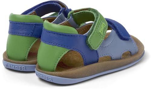 Image of Camper unisex-child Fashion