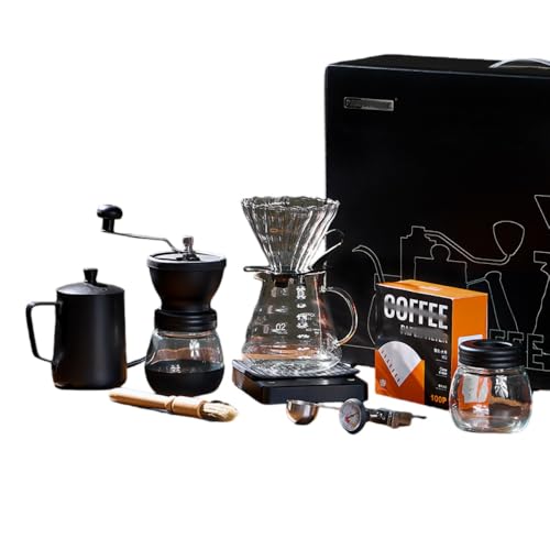 AOUCNR[q[Zbg 蓮A|[^uR[q[ZbgAyʂŃc[ĂALvAsAFlւ̃MtgƂčœKłi10_Zbgj (x[VbNMtg{bNX)