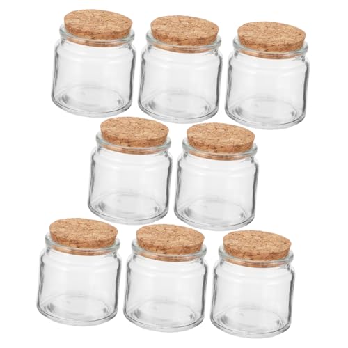 POPETPOP 8�� �����W�t���K���X�L�����h���z���_�[ �e�B�[���C�g�Ή� ���O�p��J�b�v ���p�r�p ���������p���e��