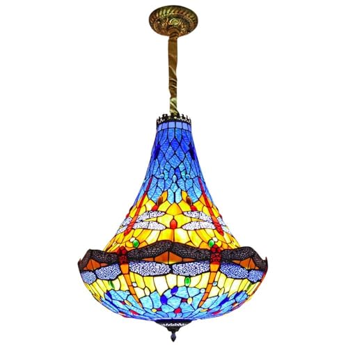 �A�����J�����g���y���_���g�����v ���[���b�p�̍������r���O���[�� ���X�g���� �Q�� ���B�� �z�e�� �J�t�F �o�[ �L�� �J���[�K���X�V�����f���A (G D50CM)