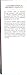 Jesus Christ in the Preaching of Calvin and Schleiermacher (Columbia Series in Reformed Theology)