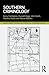 Southern Criminology (New Directions in Critical Criminology)