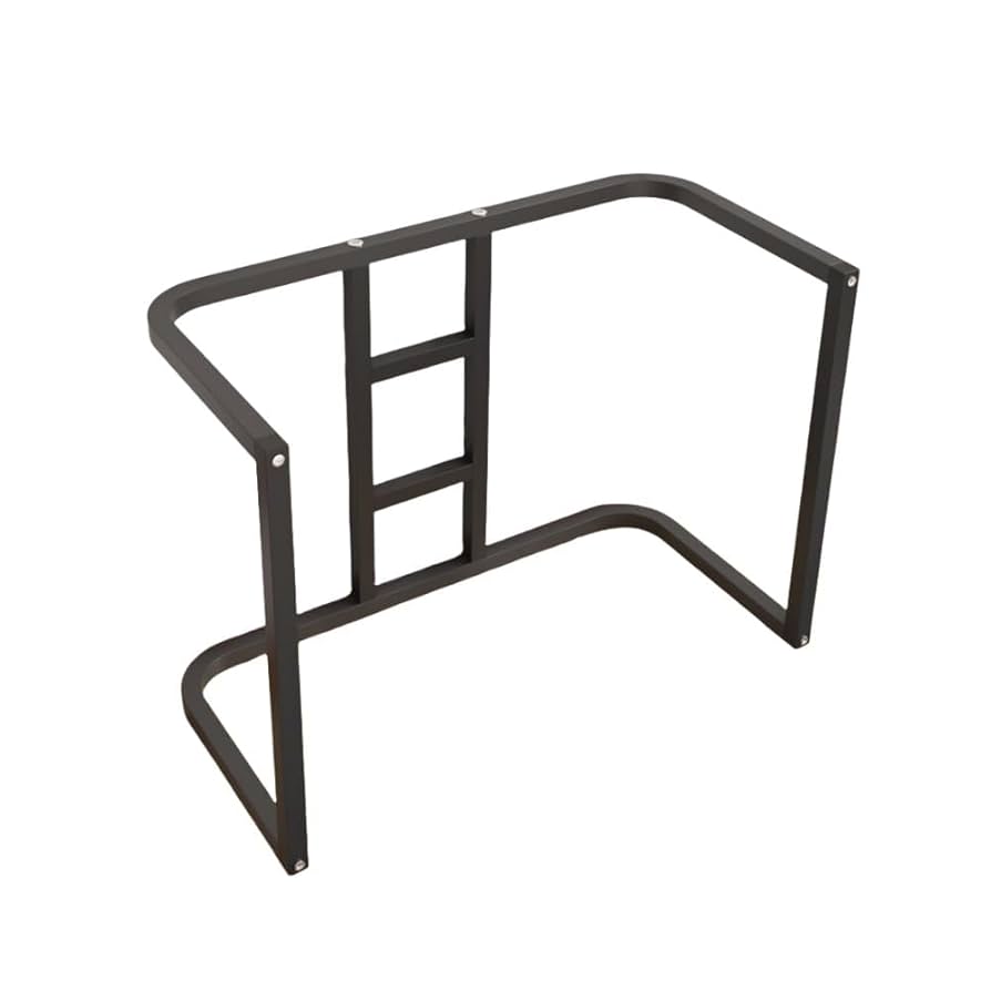 アンティーク切子スタンド 江戸切子 砂切子 サクラサク オールドサイズ | ギフトショップ