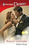 Harlequin, una división de HarperCollins Ibérica