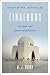 Tinderbox: The Past and Future of Pakistan