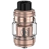 GEEKVAPE