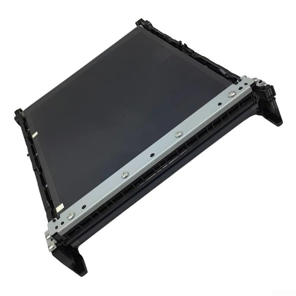 Kit cinghia di trasferimento RM1-4852 per HP per laserjet M375 M451 M475 M476 - Accessori per stampanti essenziali Unità ITB per stampa professionale di documenti
