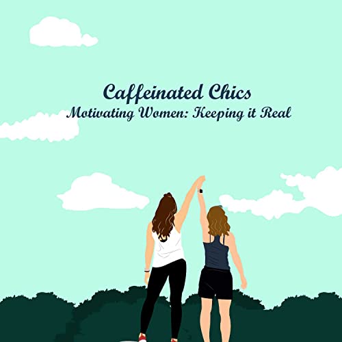 Self Discipline Podcast Por  arte de portada