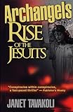 Archangels: Rise of the Jesuits
