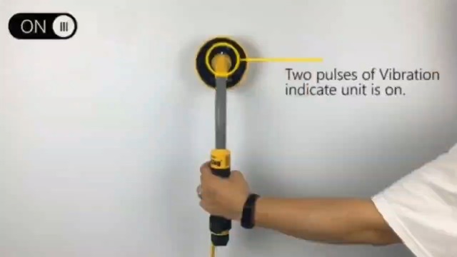 Amazon.co.jp: 水中金属探知機 防水 高感度 プロ ピンポインター