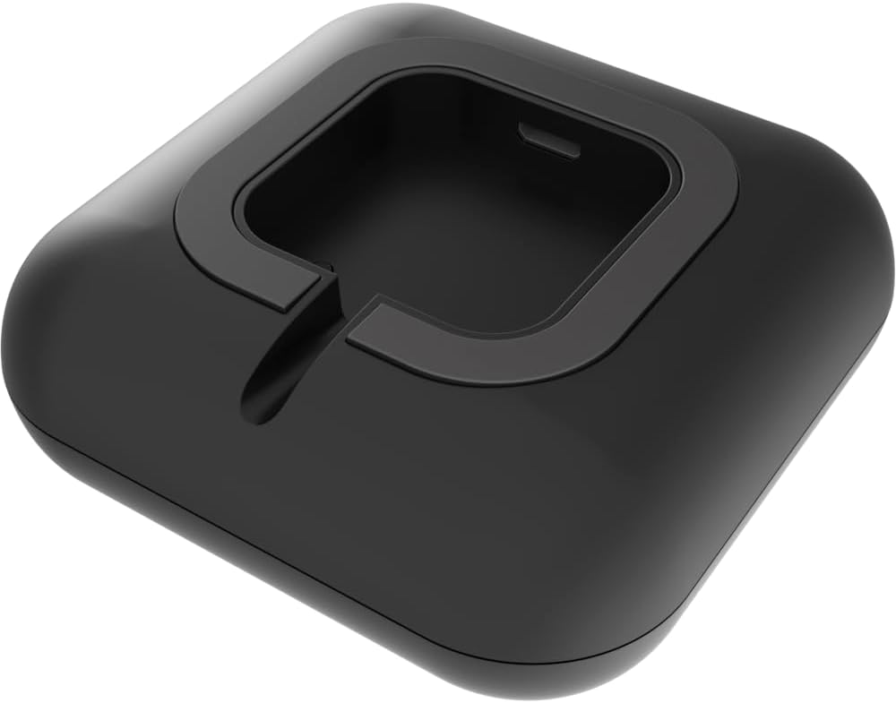 Controle Remoto Universal Inteligente IR MCR 1001: Review Testado por 30 Dias