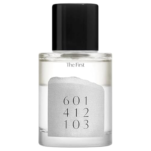 GCfBNg I[hpt[ 50ml (UEt@[Xg)