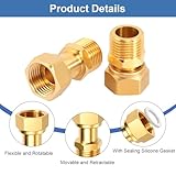 AOROPS B0FCFPGM8C lato 3