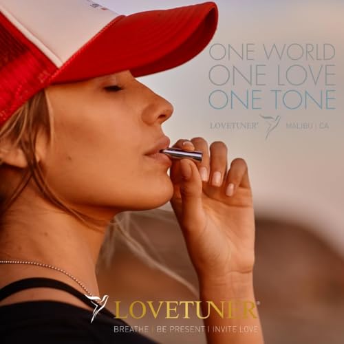 LOVETUNER-Breathing-Meditation-Tuning-Necklace-528-Hz-Whistle-528-Hz-Solfeggio-Frequency-Breathwork-Necklace-Mindfulness-Device-for-Stress-Relief-through-Sound-Healing-and-Breathwork