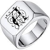 PROSTEEL
