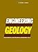Produktbild Engineering Geology (Developments in Geotechnical Engineering)