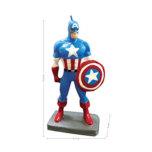 Niños, Toy Imagen adicional