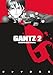 Gantz Volume 2