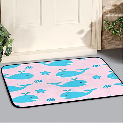 Door-Mat-Durable-Absorbent-Door-Mats-Indoor-Whale-Ocean-Welcome-Mats-Outdoor-Doormats-Non-Slip-Entryway-Rug-for-Home-Entrance-Patio-24x36-Inches 41YeABVvZUL