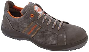 ABOUTBLU 1928709LA40 ABOUTBLU 1928709LA40