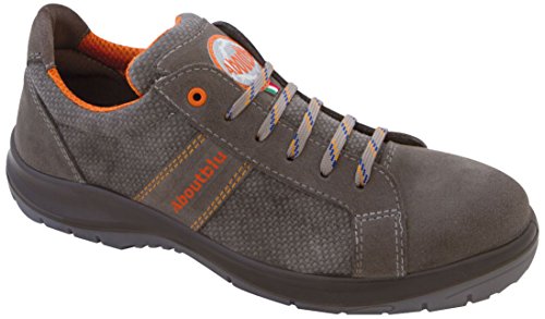 ABOUTBLU 1928709LA40 ABOUTBLU 1928709LA40