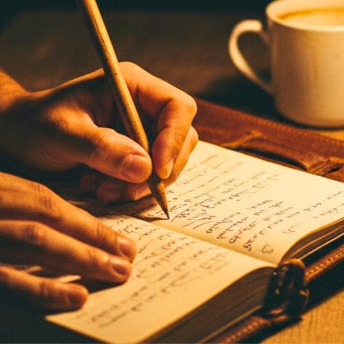 Behind the Music &mdash; Faith, Stories & Hope cover art