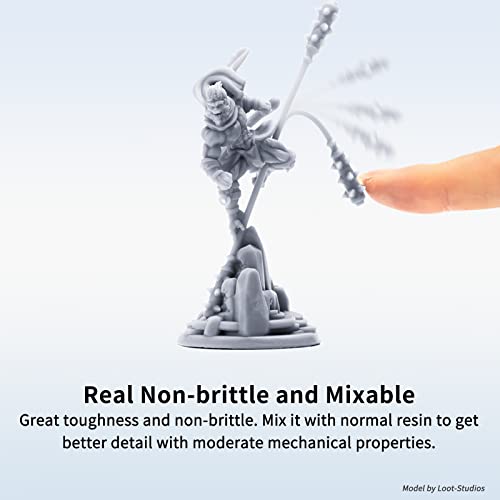 Mejores review On-line Venta de cercas que Puedes comprar On-line. 18 Imagen adicional