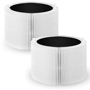 211i Max Replacement Filter Compati...