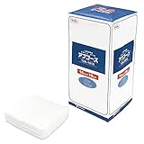 ガーゼ(アブゴーズ12A) 100×100mm 272225（100枚）