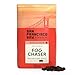 SF Bay Coffee Fog Chaser