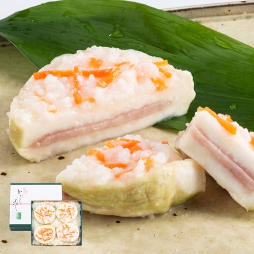 y~Gz˂Ȃ⎟q Ε Ε VR Ԃ 550g(4) p yMtgΉz Ԃi Ԃ炷 Е ΕyBzF`hցz