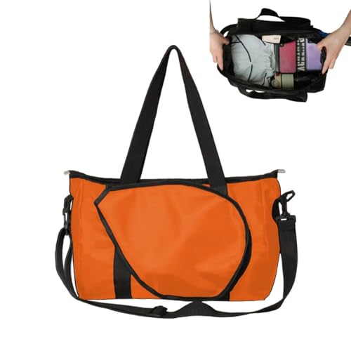 yABYSTTIzejXPbgg[gobO oh~g/ejXobO 43*25*33cm e [ O Xgbvt IbNXtH[hz NX{fBobO IW43*25*33cm[25?27C`̃Pbg]