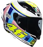 AGV