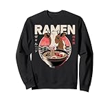 Photo Gallery anime mucca manga kawaii otaku neko giapponese ramen mucca felpa Photo Gallery anime mucca manga kawaii otaku neko giapponese ramen mucca felpa
