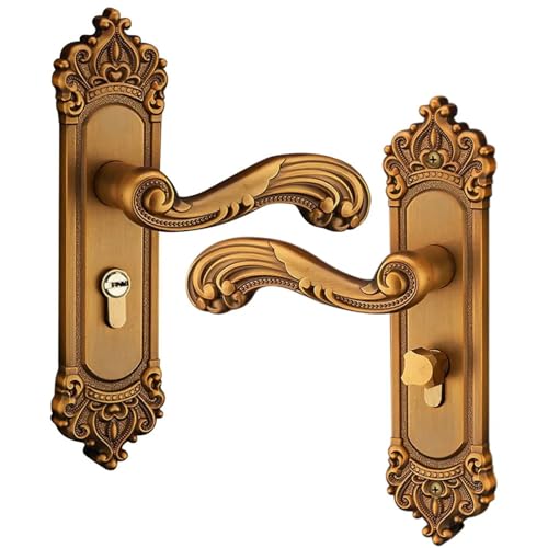 Be[WeBXbNAQ̓hApo[nhZbgthAbNANVbNfUCn[hEFAɑΉ