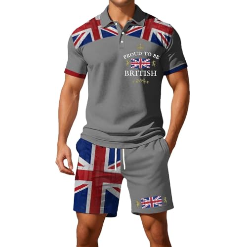 Maillot Angleterre homme football 2026 t-shirt short sport