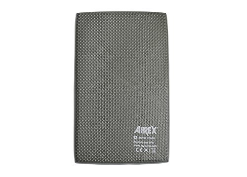 Airex Balance Pad Mini - Lava (B079CHWBKL) Amazon Price History, Amazon Price Tracker