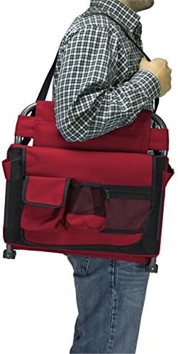 gci bleacherback stadium seat