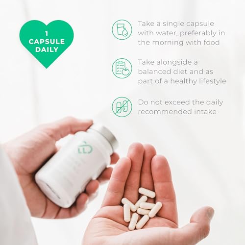 Vitamin-B-Complex-High-Strength-90-Capsules-90-Day-Supply-All-9-B-Vitamins-B1-B2-B3-B5-B6-B7-B9-B10-B12-Inositol-and-Choline-Completely-Clean-No-Fillers-Love-Life-Supplements