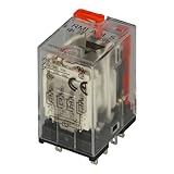 Carlo Gavazzi