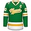 Green&yellow&white-13