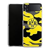 PASSGENAUES SLIM-CASE - Die dünne Hülle trägt in der Hosentasche nicht auf & verhindert, dass Kratzer und Verschmutzungen auf dem Gerät entstehen.