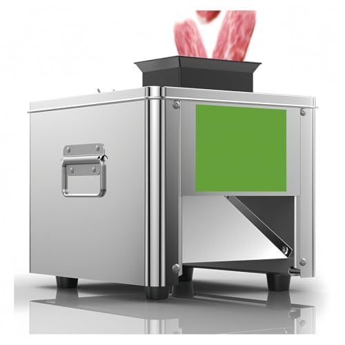 XCT[AƖpAdAVb_[Â݂XeXX`[Aƒp[ƁAΓ烌XgzeɓKĂ܂B (5mm)