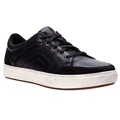 Propét Men's Kellen Skate Shoe3