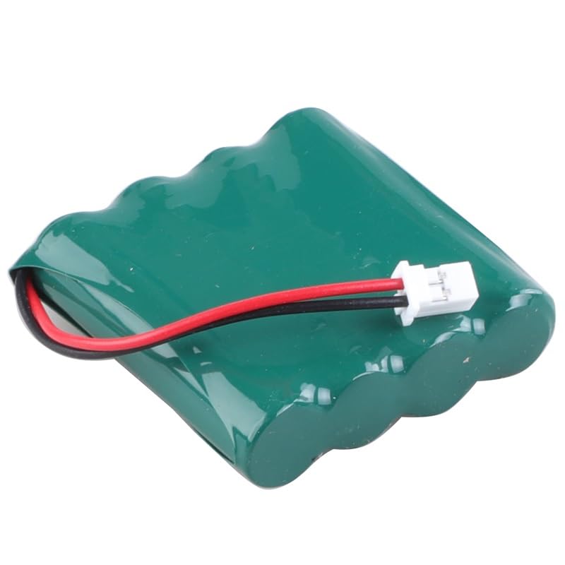 Auto Parts 9297787-02 Voltage Conversion Module Car 929778702 