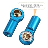 RUIZHI B097H25M92 lato 4