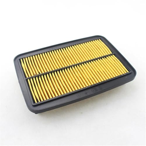 Motorrad Luftfilter Reiniger Air Intake Filter Element Für Suzuki GSF600 GSF1200 GSF650 Bandit GSF 600 1200 650