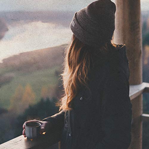 NEU | LIEBSTERN COFFEE | Kaffeebohnen 1kg | SUPER CREMA | Kaffee mit wenig extra Säure| Beste Espressobohnen für Vollautomaten| Mittlere Röstung mit viel Aroma