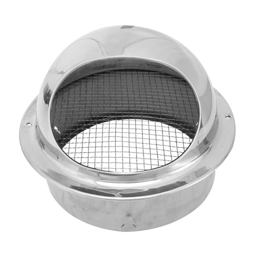 HOMSFOU V[XeXrCJo[ Wt[hCp rCpCvJo[ ϋv̂鉮OpGAxgJo[ J悯΍