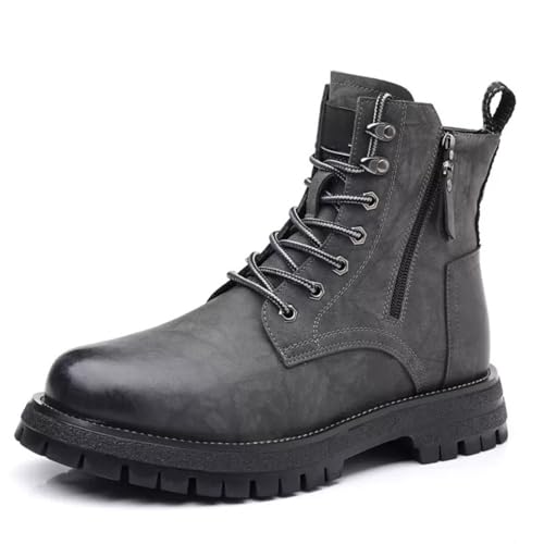 [CTOFFER] C_[V[YoCNY oCNY  CfBOu[c h I[goCu[c TCht@Xi[Robgu[c v ~ ϖՐ oCNpi (O[ipbhj,26.5 cm)